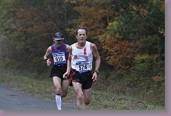 La Brede 30.10.11 149 * 679 x 453 * (94KB)